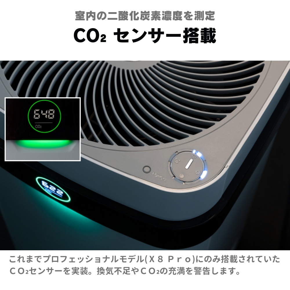 Airdog X5D