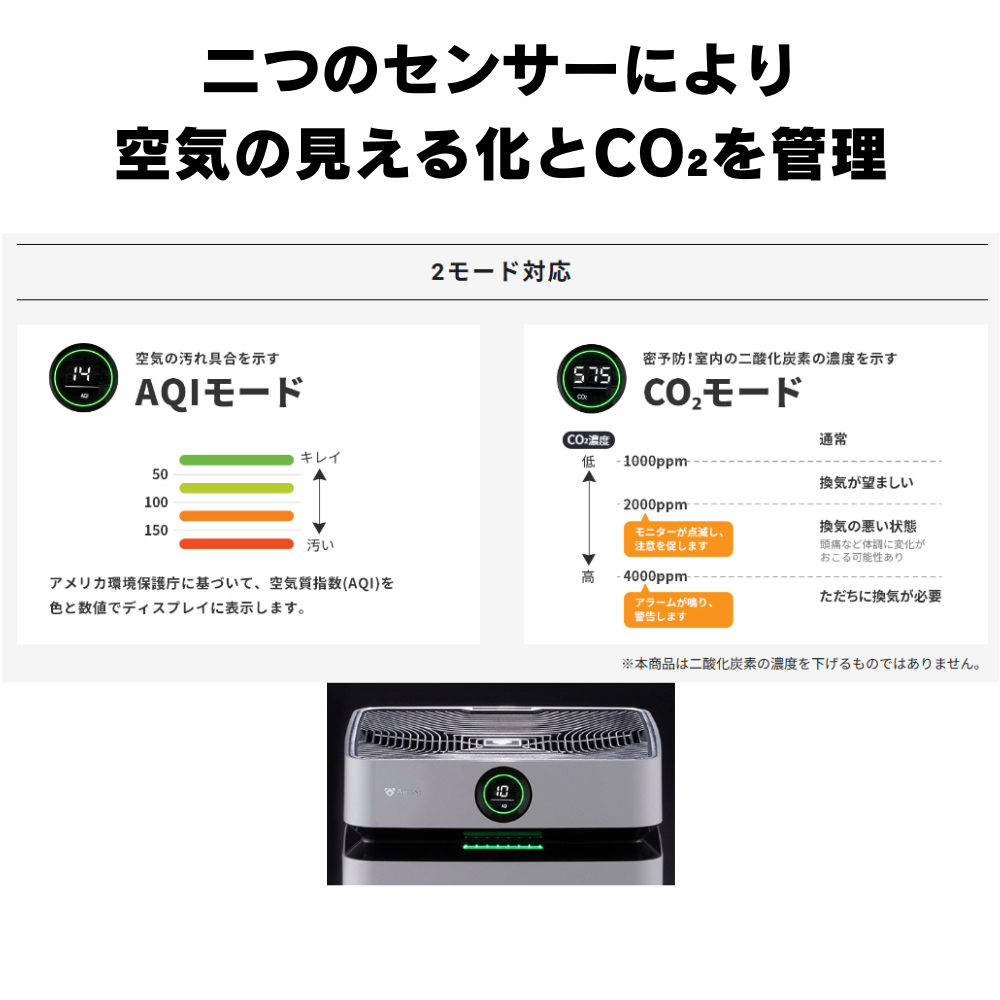 Airdog X8Pro